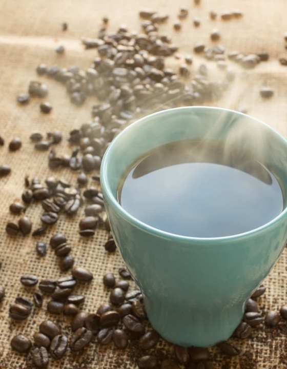 10 Reasons Coffee is Bad for You: Say No to a Cup of Joe!