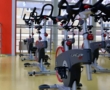 The Three Types of Exercise Bikes: Which is Best?
