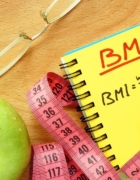 Factors That Significantly Affect Your Basal Metabolic Rate (BMR)