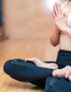Yoga For Addiction: Does it Help?