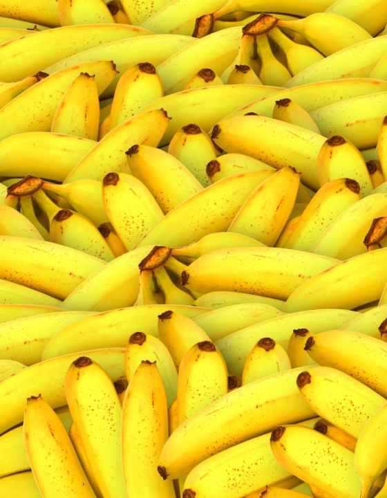 5 Reasons to Eat Bananas for Weight Loss
